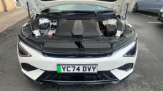 Kia EV6 168kW GT Line S 84kWh 5dr Auto Electric Estate